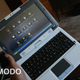 Image for article titled Hands On With The Intel Convertible Classmate